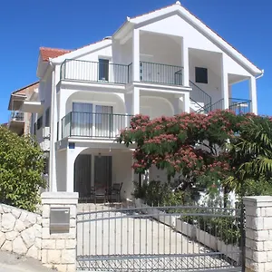 Udovicic Trogir